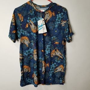 drill clothing company website